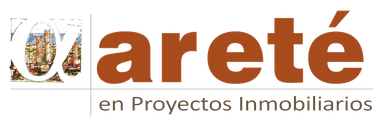 ARETE Proyectos Inmobiliarios