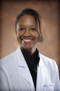 Dr. Laura L Deon, MD