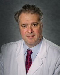 Dr. David Bolon, MD