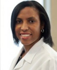 Dr. Deidre D Crocker, MD